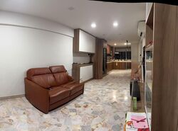 Blk 108 Jalan Bukit Merah (Bukit Merah), HDB 3 Rooms #572039711
